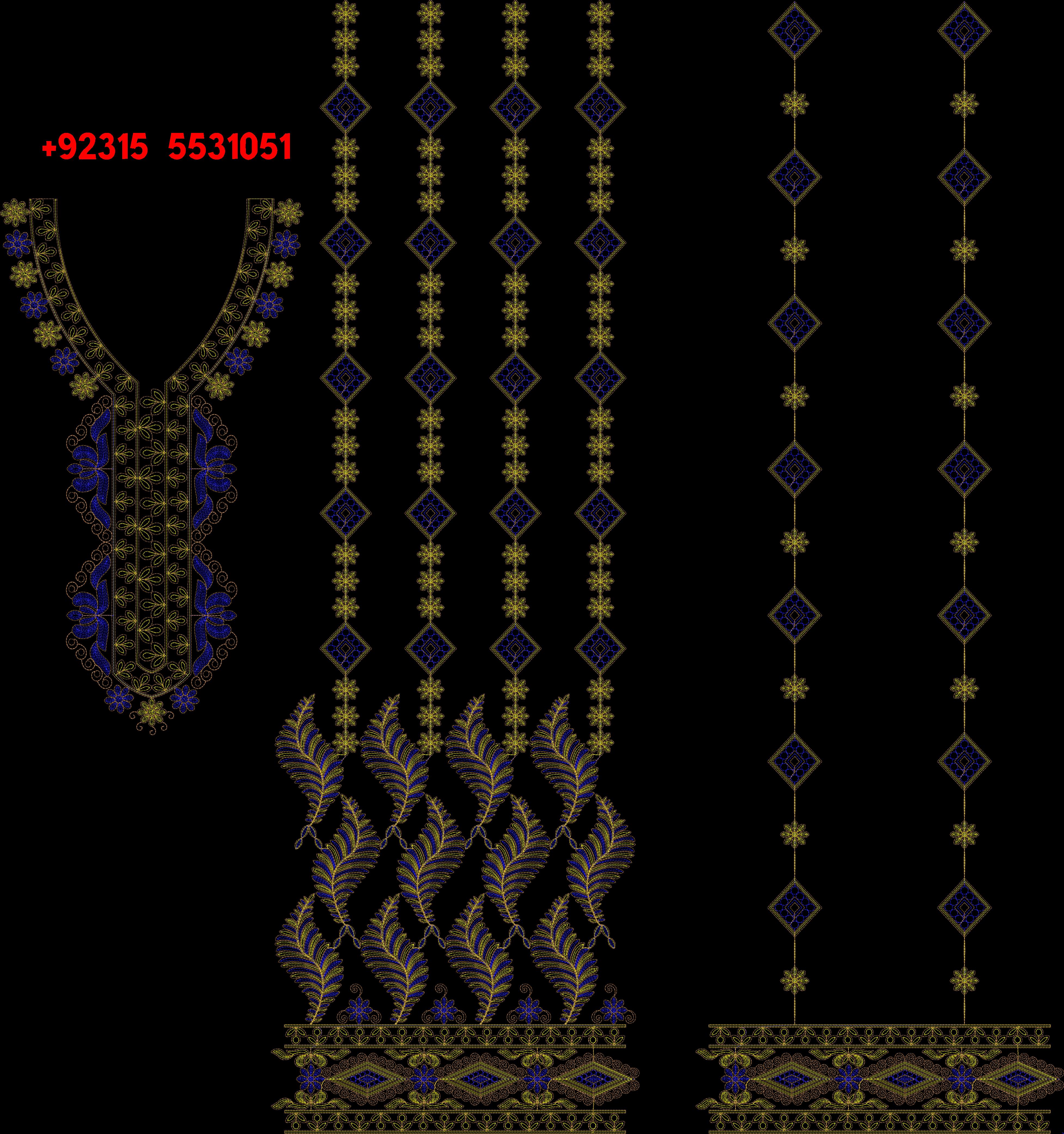 Aari 004